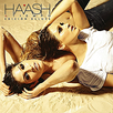 Ha*Ash Perdón APK