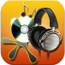 Música Julion Alvarez 2016 APK