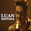 Luan Santana - Cantada APK