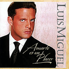 Luis Miguel Música y Letras アイコン