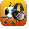 Manuel Carrasco Uno X Uno APK