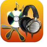 Manuel Carrasco Uno X Uno