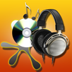 MICHAEL BOLTON Love Songs APK