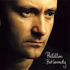 Best Phil Collins Songs APK