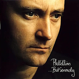 Best Phil Collins Songs