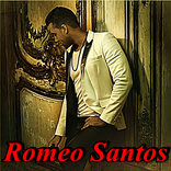 Romeo Santos Songs