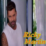 Ricky Martin Lyrics&Songs
