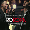 Letras de Río Roma APK