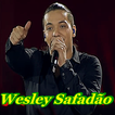 Wesley Safadão Música 2016