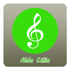 Top Alda Celia Letras icon