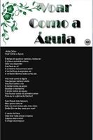 Top Alda Celia Letras 截图 1