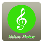 Top Helene Fischer Songtexte иконка