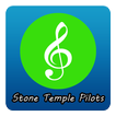 Top Stone Temple Pilots Lyrics