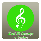 Top Zezé Di Camargo e Luciano 圖標