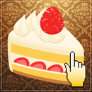 Sweets Clicker Collection APK