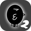 Fly Balloon Bird 2 APK