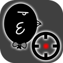 Balloon Bird Shooter APK