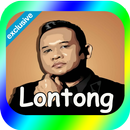 KUIS LONTONG CERDAS APK