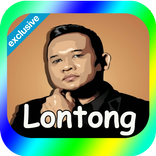 KUIS LONTONG CERDAS