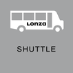 Lonza Shuttle