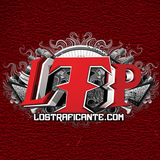 Los Traficante icon