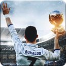 Football wallpapers APK