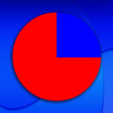 CronoDroid أيقونة