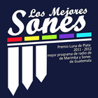 Los Mejores Sones Guatemala icône
