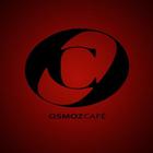 L Osmoz 图标