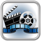 Photo and Video Editor иконка