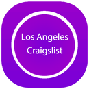 Los Angeles Craigslist APK