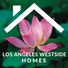 Los Angeles Westside Homes icône