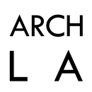 Los Angeles Architecture APK