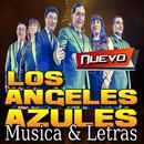 Los Angeles Azules Musica Cumbia 2018 aplikacja