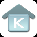 Los Angeles Best Properties APK