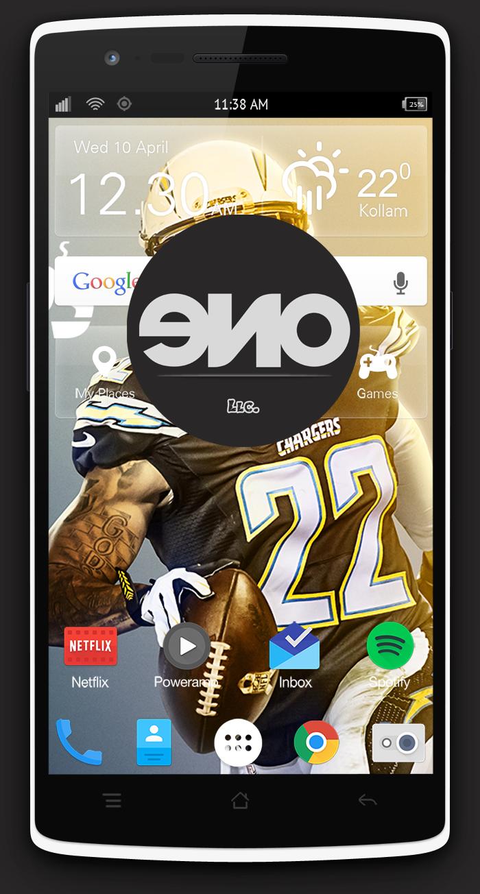 Hd Los Angeles Chargers Wallpaper For Android Apk Download Hd Los Angeles Chargers Wallpaper For Android Apk Download