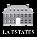Los Angeles Estates APK