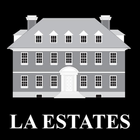 Los Angeles Estates icon
