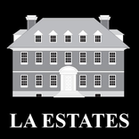 Los Angeles Estates