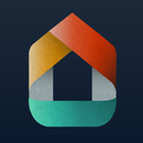 Los Angeles HomeFinder APK