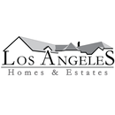 Los Angeles Homes and Estates APK