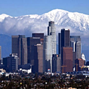 Los Angeles Home Values APK