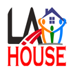Los Angeles House for Sale