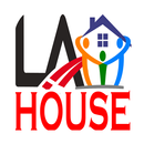 Los Angeles House for Sale APK