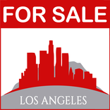 Los Angeles Houses for Sale