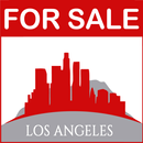 Los Angeles Houses for Sale APK
