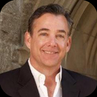 Los Angeles Lender icon