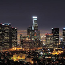 Los Angeles Mortgage APK