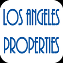 Los Angeles Properties APK