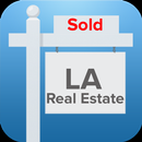 Los Angeles Real Estate App APK
